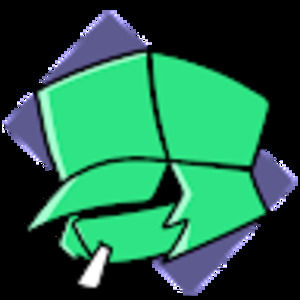 Meet your Posher, Giovanni